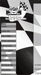 Mobile Screenshot of formulam.za.net